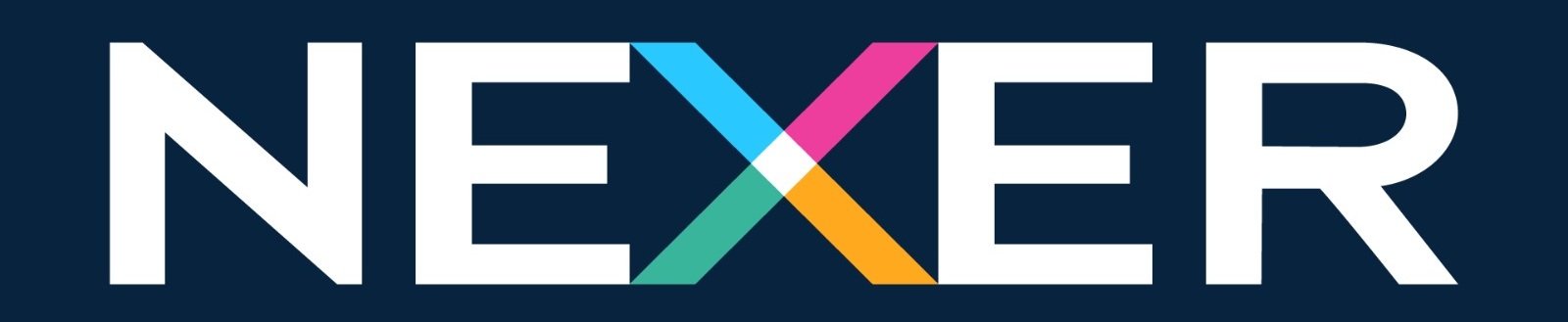 Nexer Technology