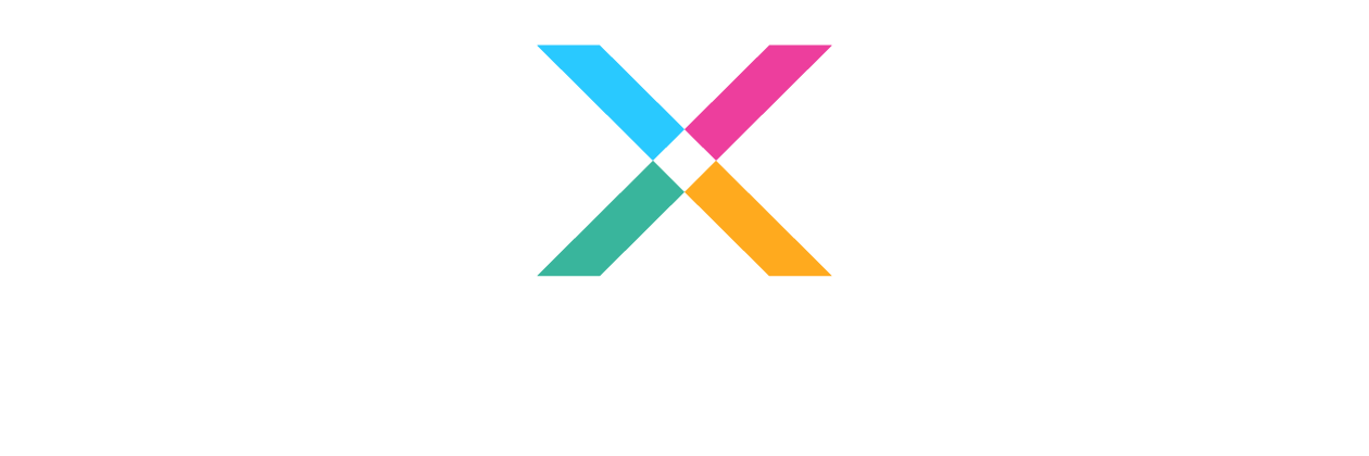 Nexer Technology