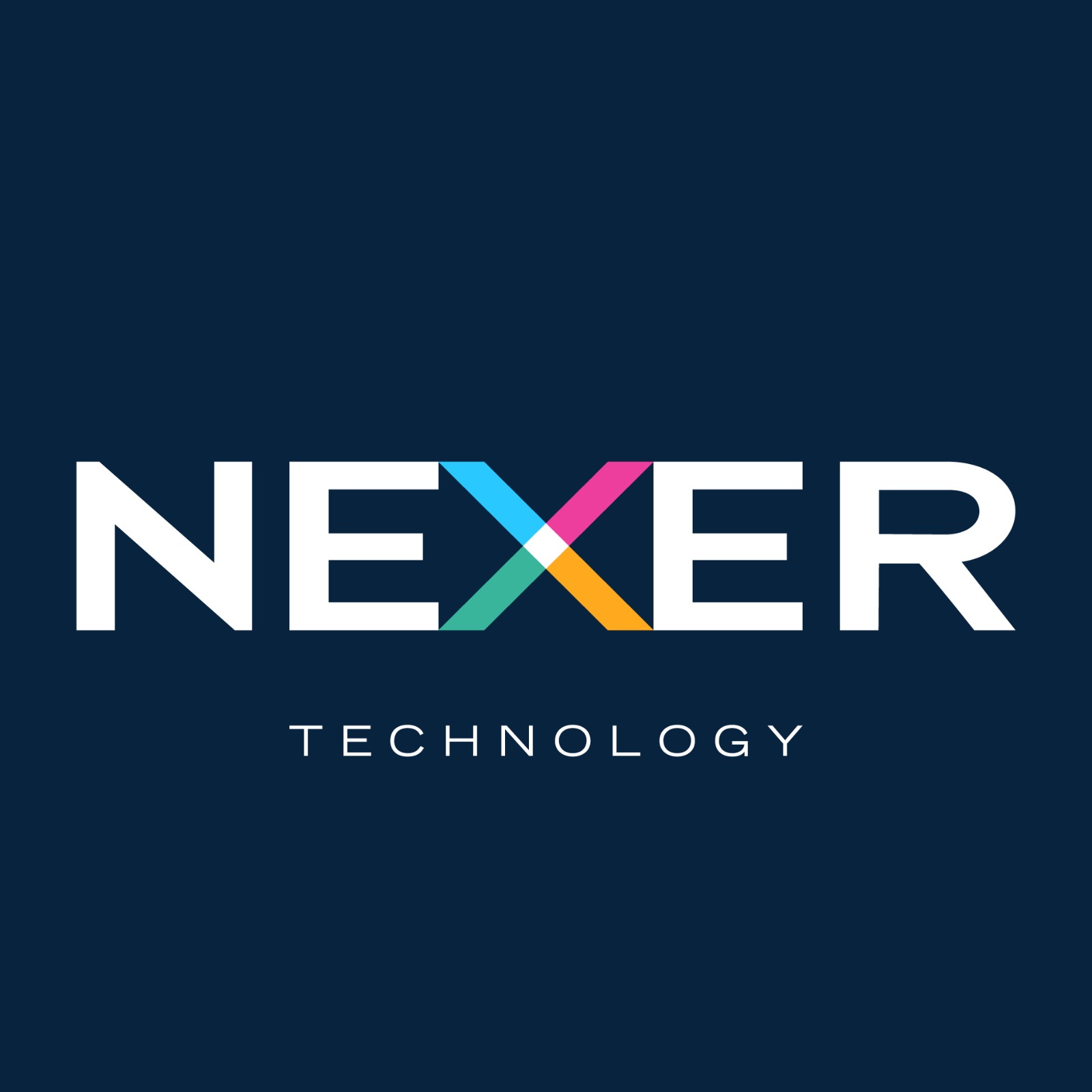 Nexer Technology