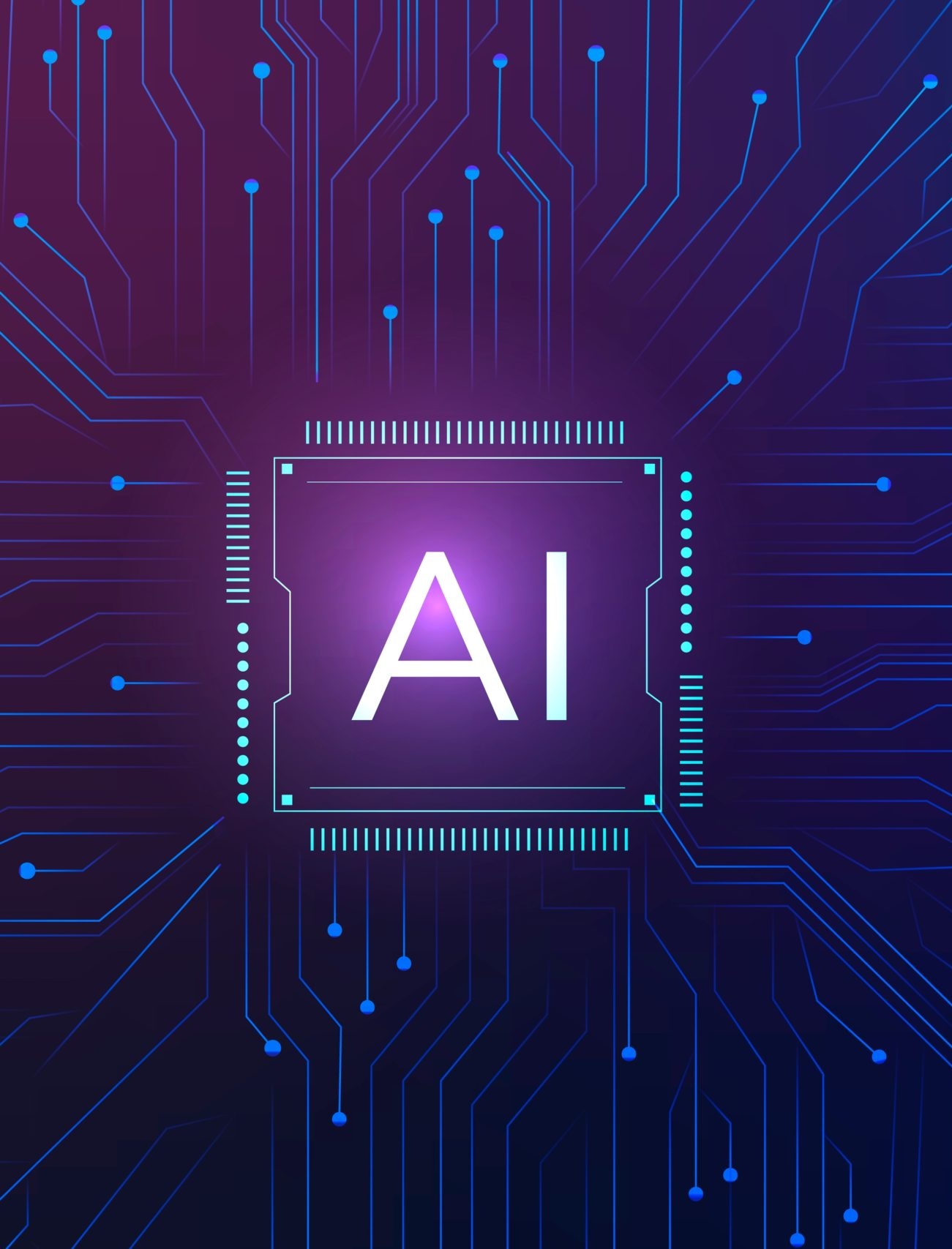 Why Nexer — AI Enabling