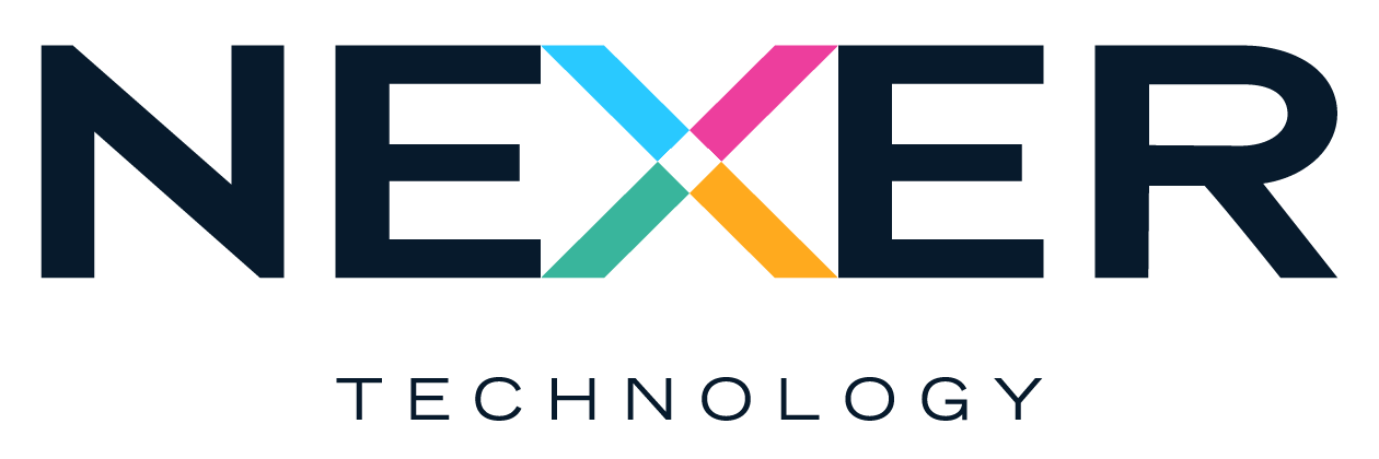 Nexer Technology